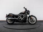 Harley-Davidson Nightster 975 (bj 2023), Bedrijf, Meer dan 35 kW, Overig