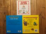 3 Boeken van opa Knoest., Ophalen of Verzenden, Zo goed als nieuw