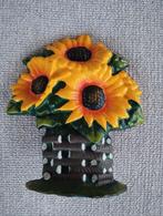 Deurstopper, Ophalen of Verzenden, Zo goed als nieuw, Binnen