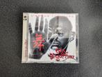 Gigi D'Agostino - L'Amour Toujours (2CD), Ophalen of Verzenden, Gebruikt, Techno of Trance