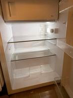 Koelkast en kookplaat, Witgoed en Apparatuur, Koelkasten en IJskasten, Zonder vriesvak, 200 liter of meer, Zo goed als nieuw, 160 cm of meer