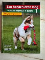 Martine Burgers - Elke pup een goede start, Honden, Ophalen of Verzenden, Zo goed als nieuw, Martine Burgers; Sam Turner