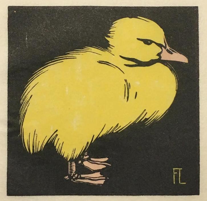 Mooie en betaalbare kunst v/h Grafiekkabinet, Antiek en Kunst, Kunst | Etsen en Gravures, Verzenden