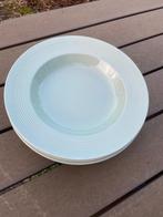 Woods Ware Beryl, Pasta/soepborden, Ophalen of Verzenden