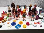 Playmobil dameskleding, Ophalen of Verzenden, Zo goed als nieuw, Los playmobil