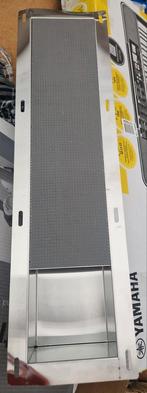 Nieuwe WC Houder - Zo Goed Als Nieuw, Ophalen of Verzenden, Zo goed als nieuw