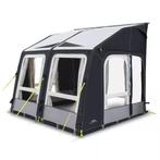 Te Koop kampa Rally Air Pro, Ophalen, Zo goed als nieuw