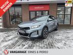 Kia XCeed GT- Line 1.5T-gdi garantie mogelijk tot 06-02-2033, Auto's, Kia, XCeed, 1300 kg, Gebruikt, Zwart