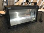 BT-STROBE 3000 Stroboscoop Lichteffect, Ophalen of Verzenden, Gebruikt, Stroboscoopeffect