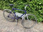 Batavus Apache Herenfiets - sportfiets met 21 Versnellingen, Ophalen, Gebruikt, Versnellingen, Batavus