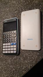 Casio fx-C650, Diversen, Ophalen, Zo goed als nieuw