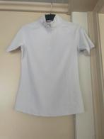 Nieuw wedstrijd shirt van Quur maat S, Dieren en Toebehoren, Paardrijkleding, Dressuur, Nieuw, Ophalen of Verzenden, Dames