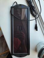 Zonnepaneel - Gebruikt, Ophalen of Verzenden, Gebruikt