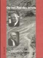Ds. G. de Pater en Ds. E. van Meer: Op het pad des levens., Boeken, Ophalen of Verzenden, Gelezen, Ds. G. de Pater e.a., Christendom | Protestants