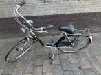 Gazelle dames/heren fiets met 7 versnellingen, Fietsen en Brommers, Fietsen | Dames | Damesfietsen, Ophalen, Zo goed als nieuw