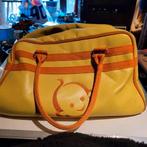 Zwitsal sporttas, handtas, toilettas ed., Ophalen of Verzenden