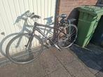Trek FX fitness fiets licht gewicht, Fietsen en Brommers, Fietsen | Dames | Sportfietsen en Toerfietsen, 28 inch, Zo goed als nieuw