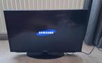 Samsung tv/monitor 32", Audio, Tv en Foto, Televisies, Ophalen, Gebruikt, 50 Hz, LCD