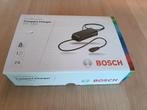 Bosch eBike Compact Charger, Ophalen of Verzenden