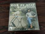 Rob de Nijs - Dat is Alles, Cd's en Dvd's, Ophalen of Verzenden, Zo goed als nieuw, Nederlandstalig