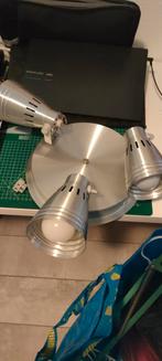 ikea plafond lamp, Huis en Inrichting, Ophalen, Gebruikt