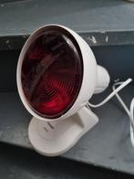 Philips Infraroodlamp - Gebruikt, Witgoed en Apparatuur, Ophalen of Verzenden, Gebruikt, Overige typen