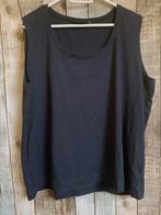 Promiss super mooi topje (Maat 50), Promiss, Shirt of Top, Gedragen, Verzenden