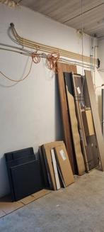 Ikea Keuken - Nieuw in doos, Ophalen, Met deur(en), 100 tot 150 cm, Nieuw