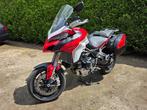 Ducati - All-Road - Multistrada 1260 - 55-MV-FZ, Motoren, Motoren | Ducati, Bedrijf, Overig