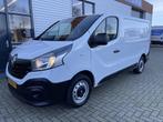 Renault Trafic 1.6 dCi T27 L1H1 Comfort / vaste prijs rijkla, Voorwielaandrijving, Euro 5, Gebruikt, Huisgarantie