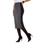 Penn en ink Rokje maat 36., Kleding | Dames, Rokken, Ophalen, Penn & Ink, Zo goed als nieuw, Maat 36 (S)