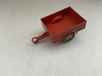 Dinky Toys Aanhanger, Ophalen of Verzenden, Gebruikt, Auto, Dinky Toys