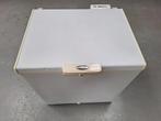 Vrieskist Whirlpool AFG 070 AP, Gebruikt, Ophalen, 85 tot 120 cm, Vrijstaand