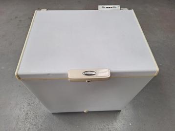 Vrieskist Whirlpool AFG 070 AP beschikbaar voor biedingen