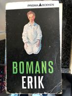 Godfried bomans/ erik of het klein insectenboek, Ophalen of Verzenden, Zo goed als nieuw