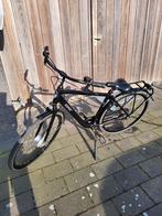 Gazelle esprit maat 49, Ophalen of Verzenden, Gebruikt, 26 inch of meer