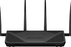 Synology RT2600ac incl eventueel 3mesh punten, Computers en Software, Routers en Modems, Ophalen of Verzenden, Zo goed als nieuw
