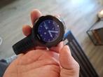 Suunto spartan sport, Sieraden, Tassen en Uiterlijk, Sporthorloges, Ophalen, Zwart, Zo goed als nieuw, Waterdicht