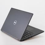 Dell Latitude 7280 i7-7600U/8GB/256GB SSD Win 11, Computers en Software, Windows Laptops, Dell, Zo goed als nieuw, Support@Dell.com