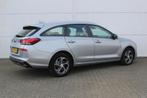 Hyundai i30 Wagon 1.0 T-GDi MHEV Comfort Smart / Navigatie +, Te koop, Zilver of Grijs, Gebruikt, 56 €/maand