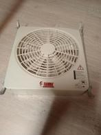 Fiamma Turbo model 1002, Ophalen of Verzenden, Gebruikt