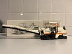 Wirtgen 1900DC Frees 1/50, Ophalen of Verzenden, Zo goed als nieuw, Bus of Vrachtwagen