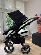 Dubatti two kinderwagen, Kinderen en Baby's, Kinderwagens en Combinaties, Ophalen, Gebruikt, Overige merken
