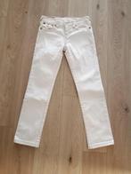 NIEUW  True Religion Brand jeans maat 10 ( 140) Koopje, Nieuw, Meisje, Ophalen of Verzenden, Broek
