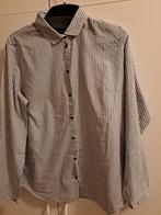 Marco polo dames blouse mt40-42, Verzenden, Zo goed als nieuw, Maat 42/44 (L)
