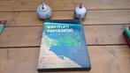 Spectrum Wereldatlas 1976, Gelezen, Overige atlassen, Ophalen of Verzenden, 1800 tot 2000