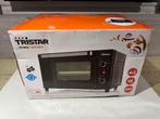 Tristar compacte oven, Minder dan 45 cm, Ophalen of Verzenden, Zo goed als nieuw, Nvt