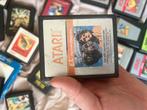 E.T., Spelcomputers en Games, Games | Atari, Atari Lynx, 1 speler, Ophalen of Verzenden, Zo goed als nieuw