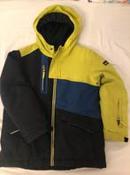 Ski jas jongens Killtec 128-134, Gebruikt, 100 tot 140 cm, Kleding, Ophalen