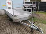Meerdere Henra's ingeruild - diverse bouwjaren, Auto diversen, Aanhangers en Bagagewagens, Ophalen, Gebruikt